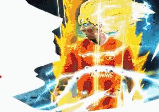 足球进球gif特效图片,足球特效拍同款怎么拍