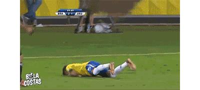 足球特效名场面,足球特效拍同款