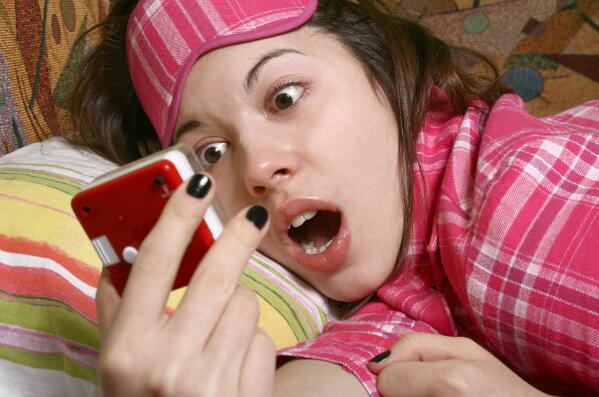 气管炎咳嗽止咳最快的一招秘方,张仲景咳嗽止咳最快的一招秘方