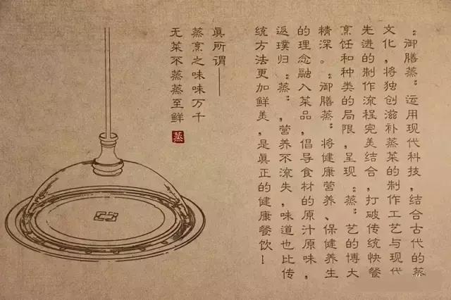 “蒸鲜”恐后来灰鲸