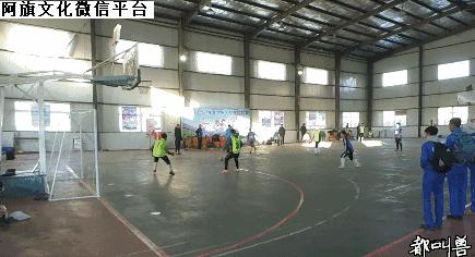 五人制甲级足球赛,阿旗运动会