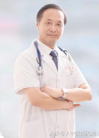 类风湿骨病患者的心声,表达风湿骨病患者心声