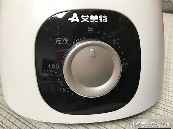 艾美特干衣机hgy1002p-1安装教程,艾美特的干衣机怎么样