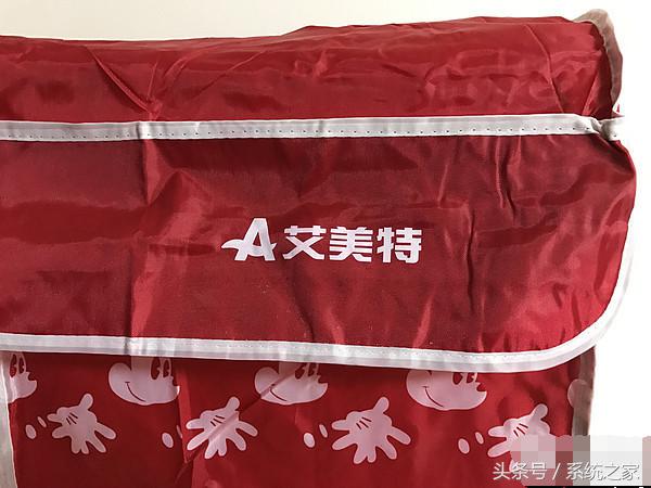 艾美特干衣机用什么工具,艾美特干衣机真的有用吗