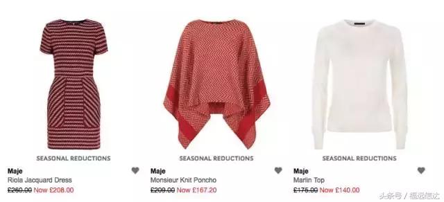 瑞士最顶级的百货,剁手攻略千万不要点开看