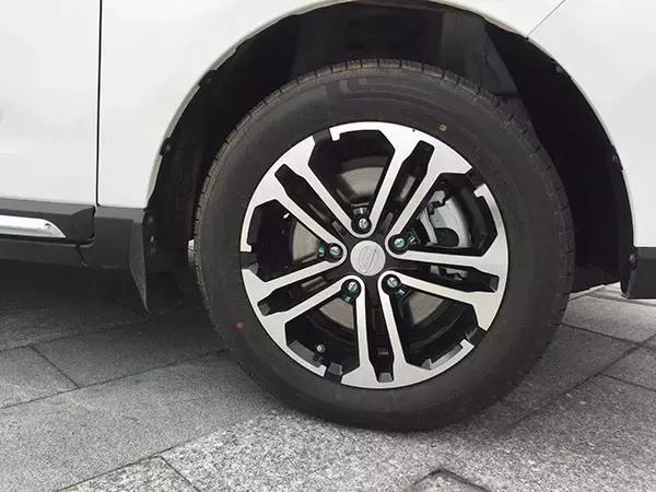 2018款m3深度试驾,比速m3这车怎么样