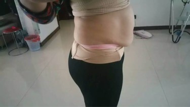 产后妈妈应该怎么瘦,产后妈妈怎么瘦下腹部