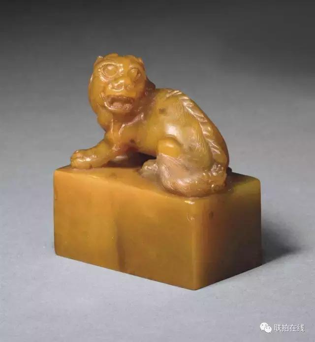 中国外销瓷和艺术作品拍卖图录,2022年中国艺术品拍卖前十