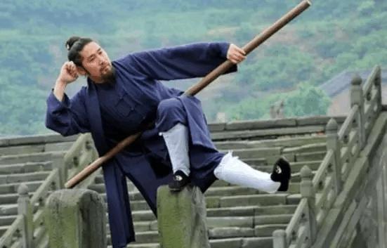 车坏了在4s店修可以申请代步车吗,车坏了4s店提供什么服务