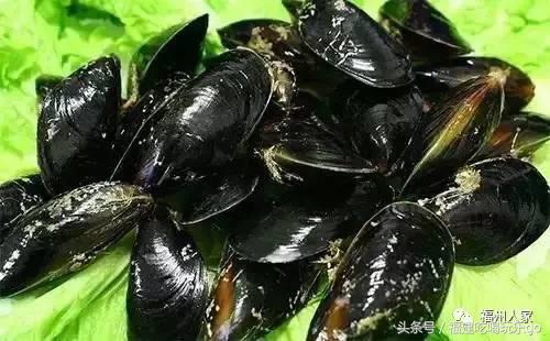 福建十大公认最好吃的菜,福建海鲜美食排行榜前十名