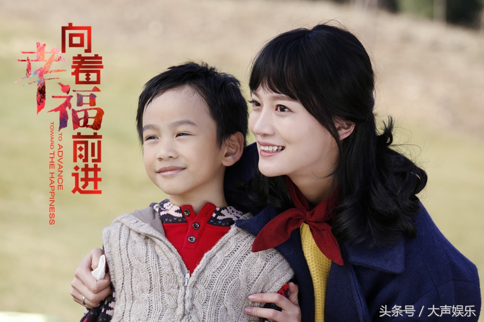 吴奇隆被刘诗诗爆料,吴奇隆刘诗诗被抹黑获判胜诉