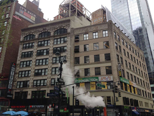 微软cto是什么职位,微软前ceo乔布斯