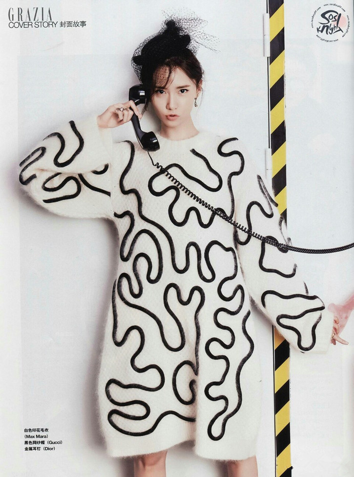 盘点撞衫好看与不好看,2017那些撞衫的明星