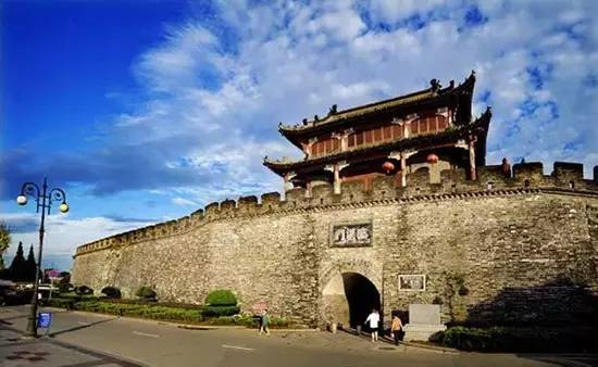 医圣张仲景到底有多牛,医圣张仲景是不是历史故事