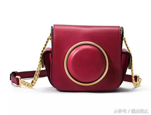 2016颁奖典礼,包包颁奖典礼完整视频