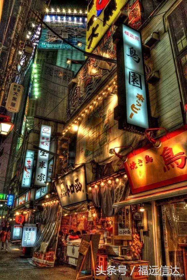 哪个国家的百货比较好,剁手必买清单