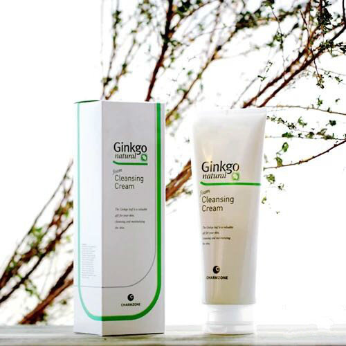 平价洁面排行,好的平价洁面