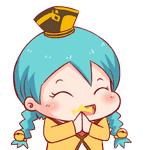 广州铁四小学合并七中有前途吗,广州大南路小学合并了没有