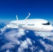 广州到云南的廉价机票,广州去云南的机票多少钱