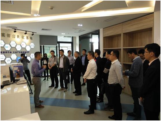 北理工珠海学院校长,北京理工珠海学院领导