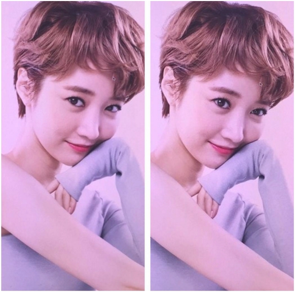 早上起来刘海太乱了怎么办,早上起床刘海乱怎么办