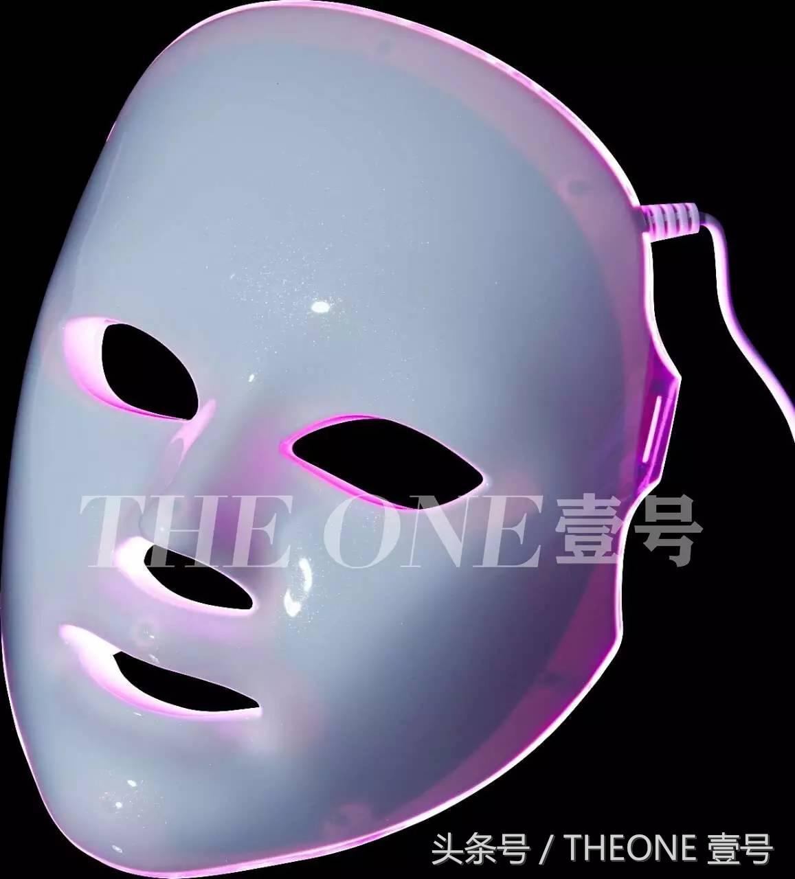 theone褰╁,theone澹瑰彿