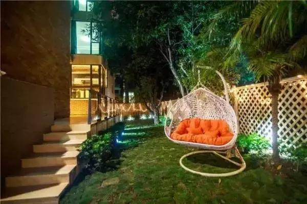 福州还有哪些好玩的,福州好玩的ktv推荐