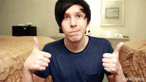 最好的免税店排名,口碑最好的免税店护肤品