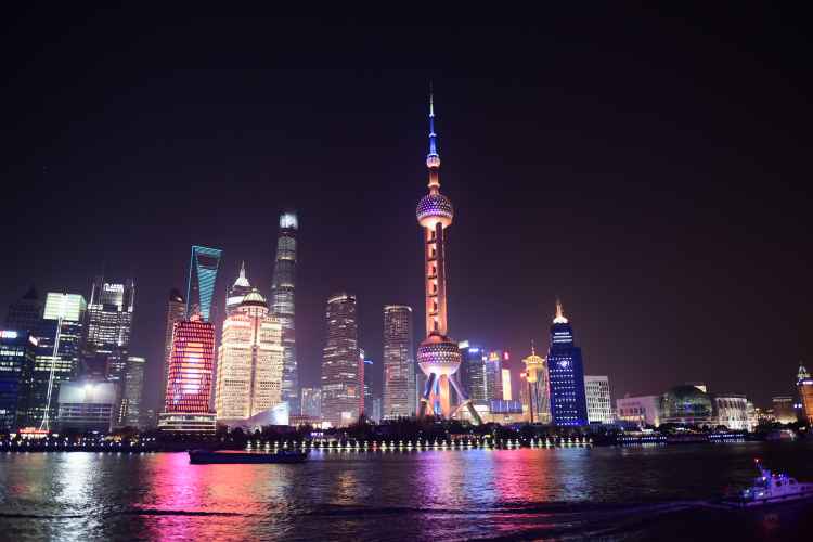 上海迪士尼乐园,上海迪士尼游记