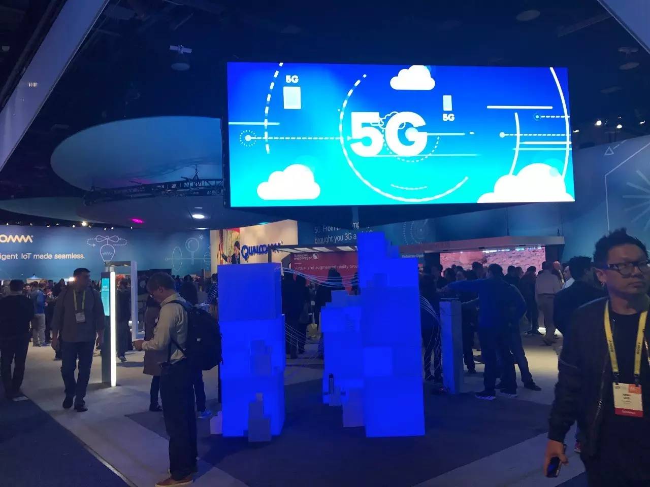 ces第二天多少分,ces2022回放