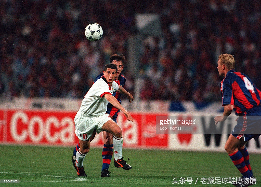 what足球,what鞋是什么牌子