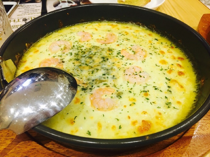 哈尔滨去哪儿吃东北菜,哈尔滨今天去哪玩比较好