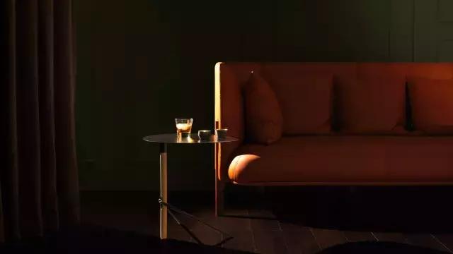 2017年手账丨祝你幸福一整年