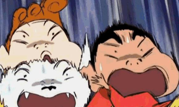 警花揭秘法警身上的法器,警花揭秘法警身上“法器”