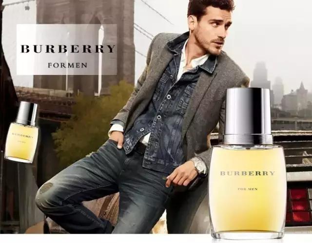 2017年第一波香评来袭！我又不淡定了