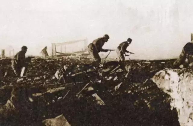 各界人士早安,各界新闻媒体