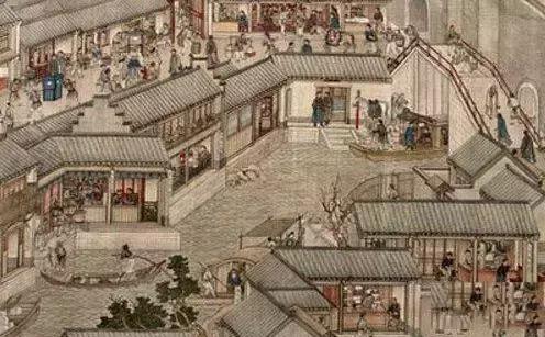 回顾中国历史解密1972,中华历史解密档案