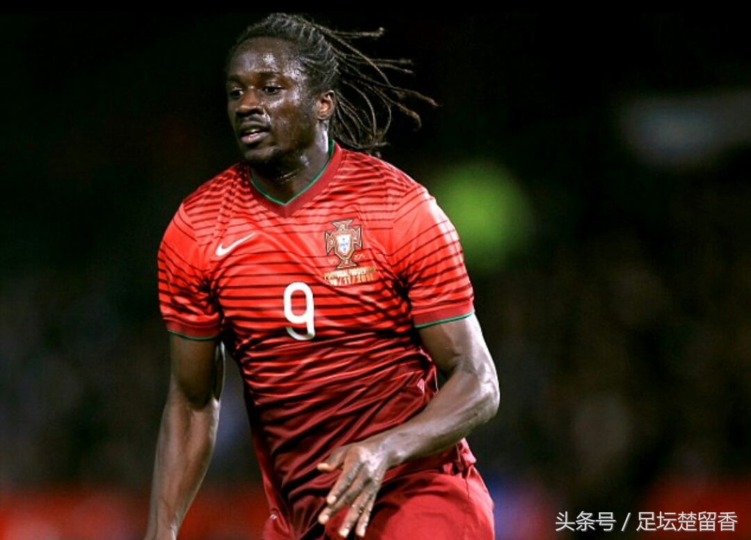 一个好汉三个帮二十大报告热词,一个好汉三个帮下集