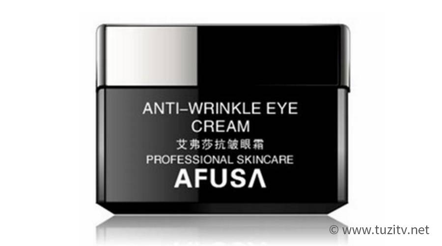 给妈妈做新年礼物特别好看又简单,更多妈妈推荐的新春礼物