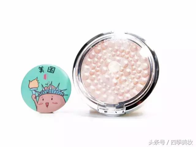 买完这50件好用开架商品，2017不吃土