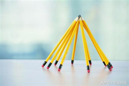 小论文有什么要点,小论文论文思路怎么写