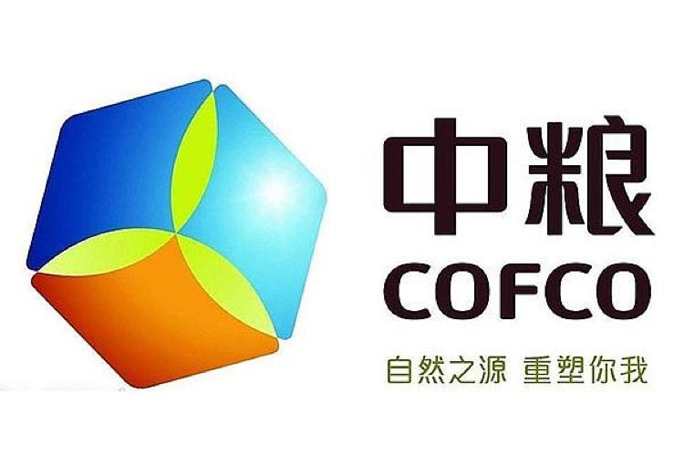 中粮未来如何做大酒鬼酒,中粮集团酒战略