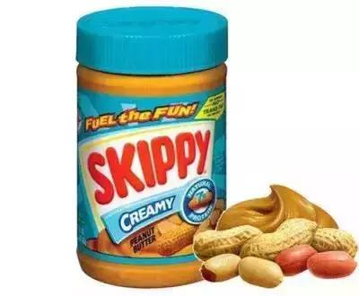 去中国要带什么手信给朋友,出国外应该带什么手信