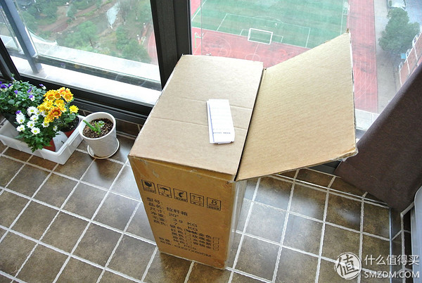 说走就走的旅行2020,说走就走的旅行美国