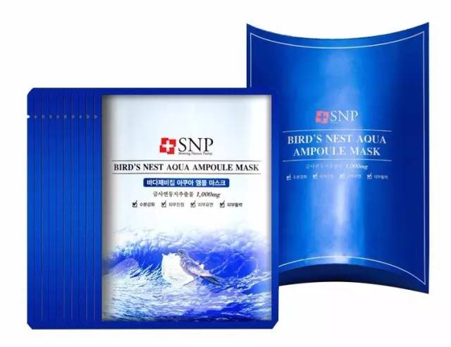 进口美妆单品排行,2020年美妆品牌销量排名