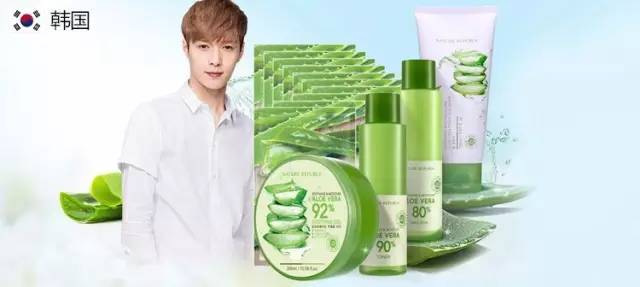 进口美妆单品排行,2020年美妆品牌销量排名