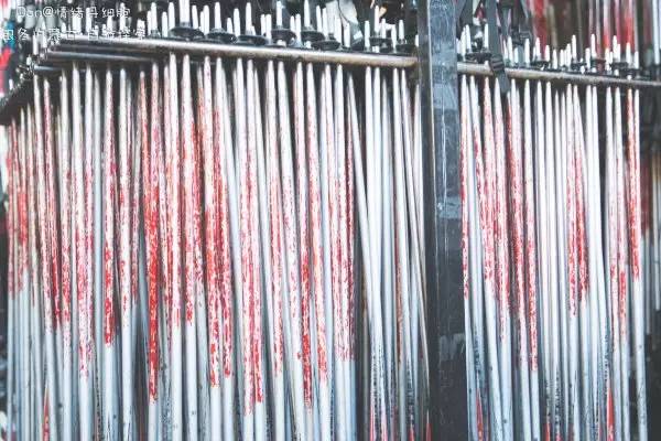 分别在赤峰的那天