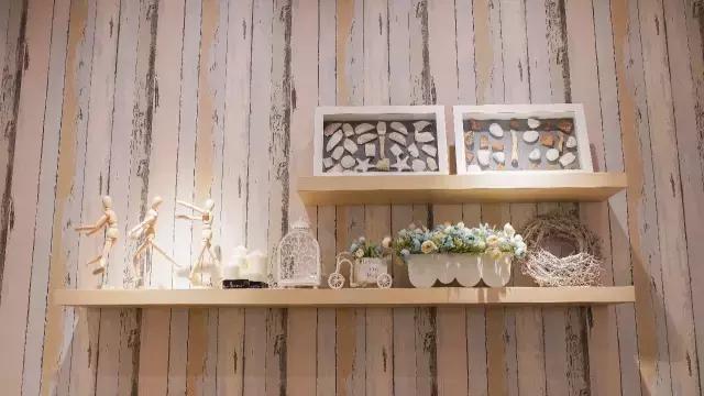 hit爆韩国的匹诺曹同款雪花冰降落北滘！