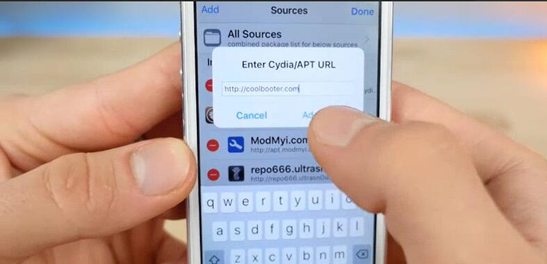 iphonese能刷双系统吗,iphone也能像安卓那样安装软件