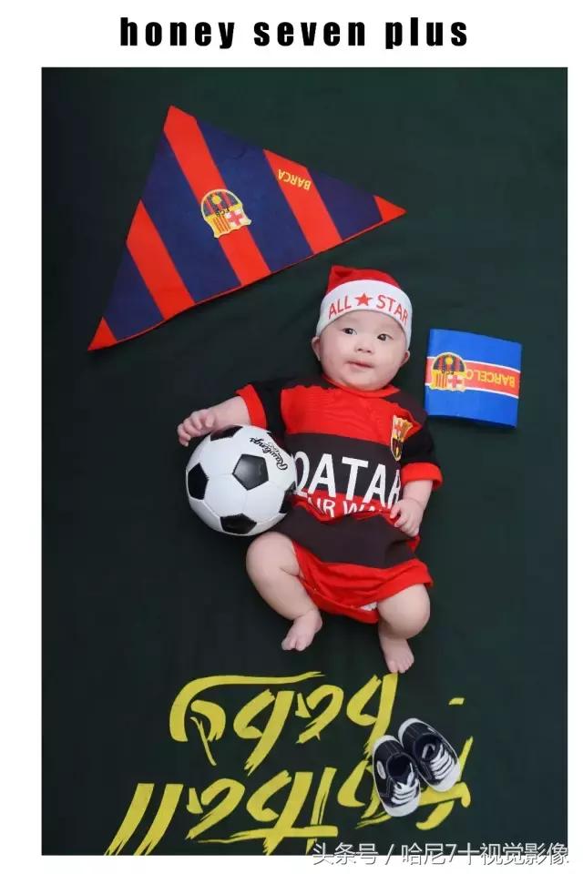 萌萌哒足球,足球萌萌哒